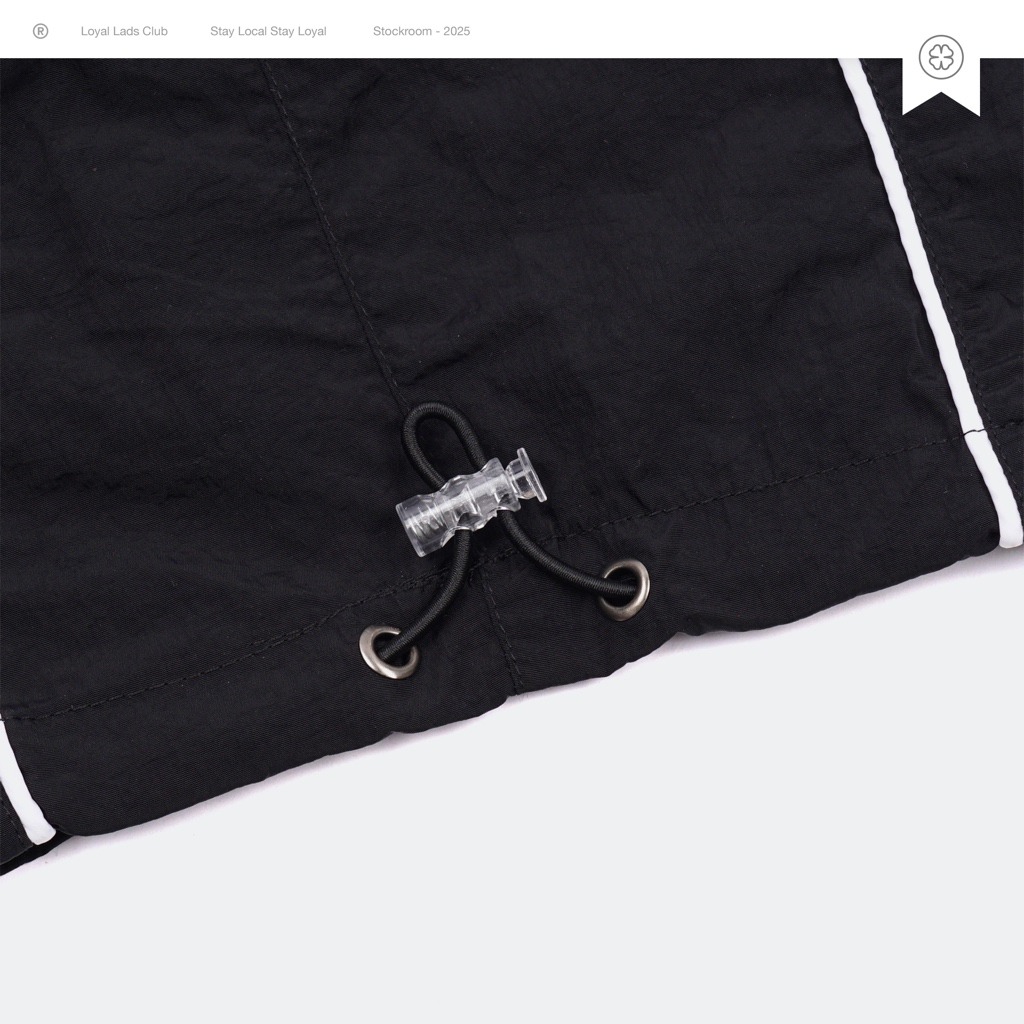 Trackpants - Pantera - Thumbnail 5